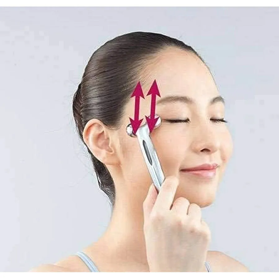 ReFa S CARAT RAY RF-SR2150B