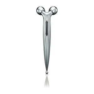 ReFa S CARAT RAY RF-SR2150B