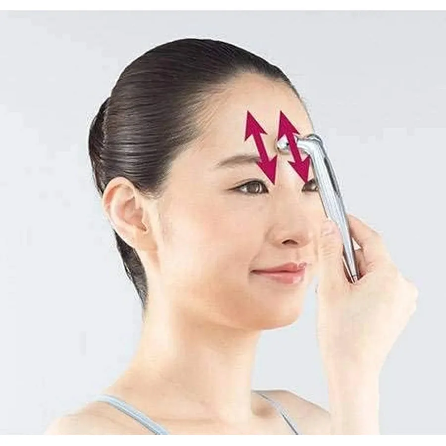 ReFa S CARAT RAY RF-SR2150B