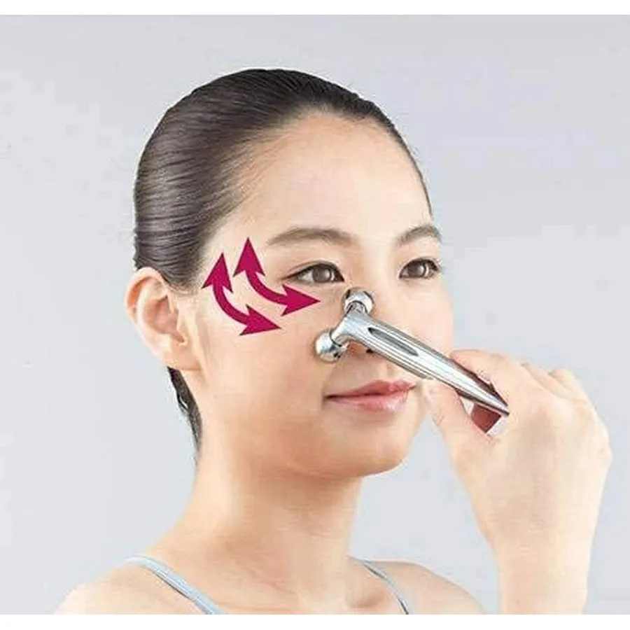 ReFa S CARAT RAY RF-SR2150B