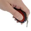 Reflective Key Light Whistle