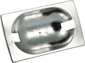 Reflectors & Holders