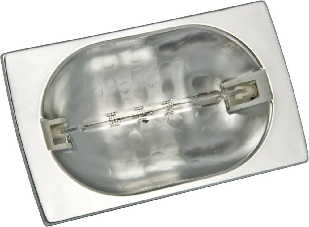 Reflectors & Holders