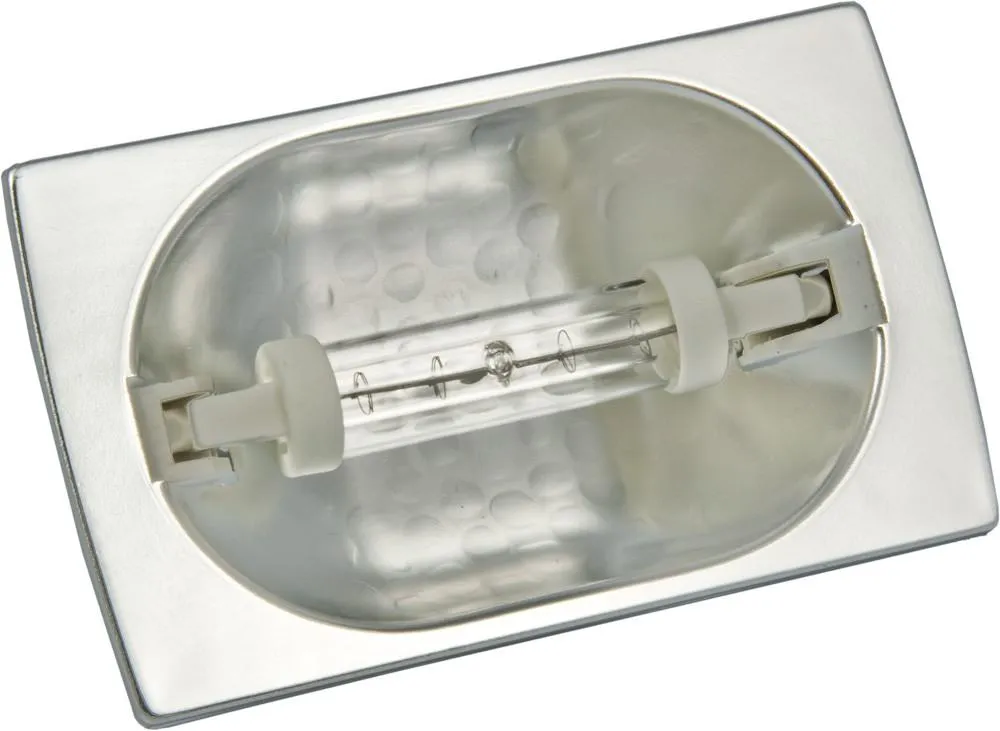 Reflectors & Holders