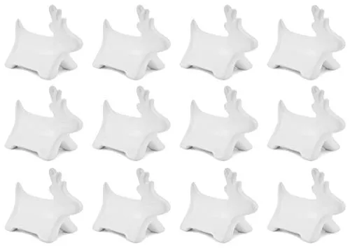 Reindeer Place Card Holders (Case of 144)