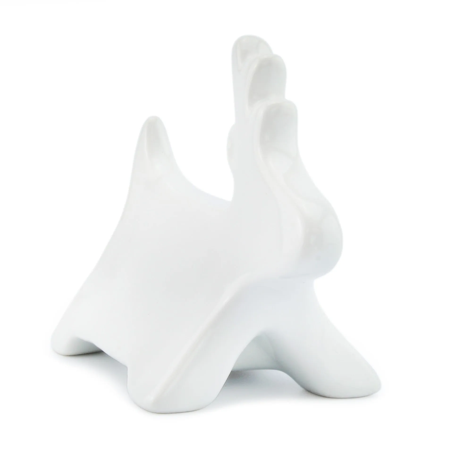 Reindeer Place Card Holders (Case of 144)