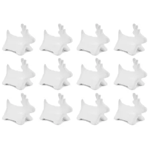 Reindeer Place Card Holders (Case of 144)