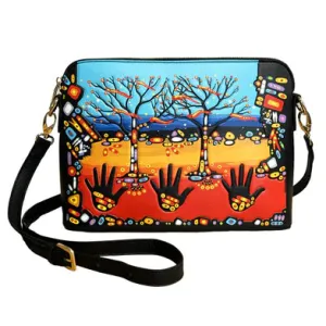 Remember Art Bag