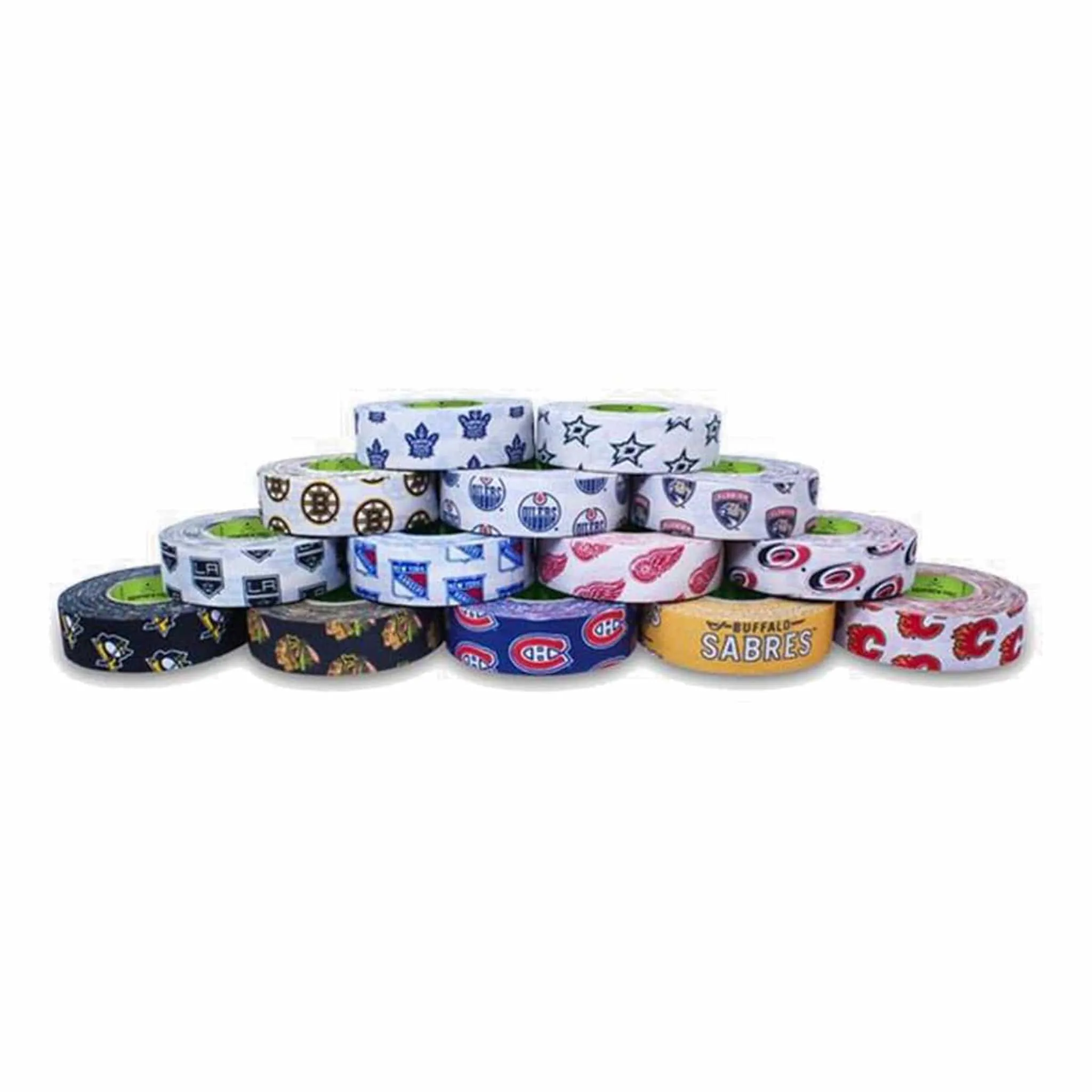 Renfrew NHL Hockey Stick Tape
