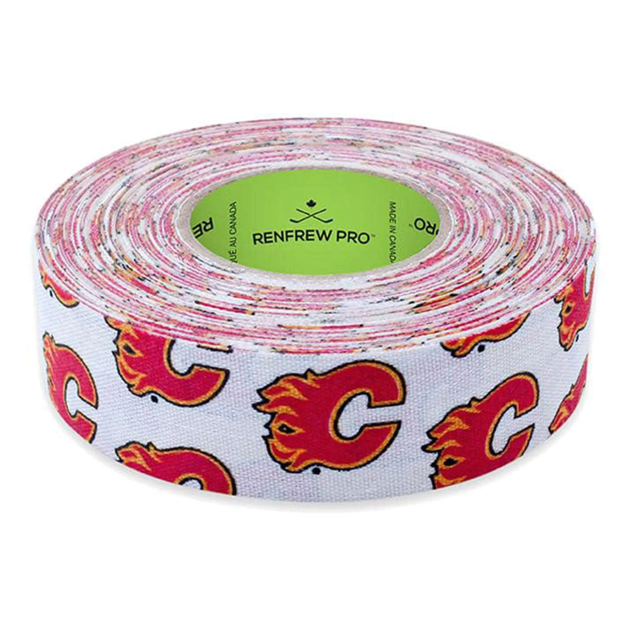 Renfrew NHL Hockey Stick Tape