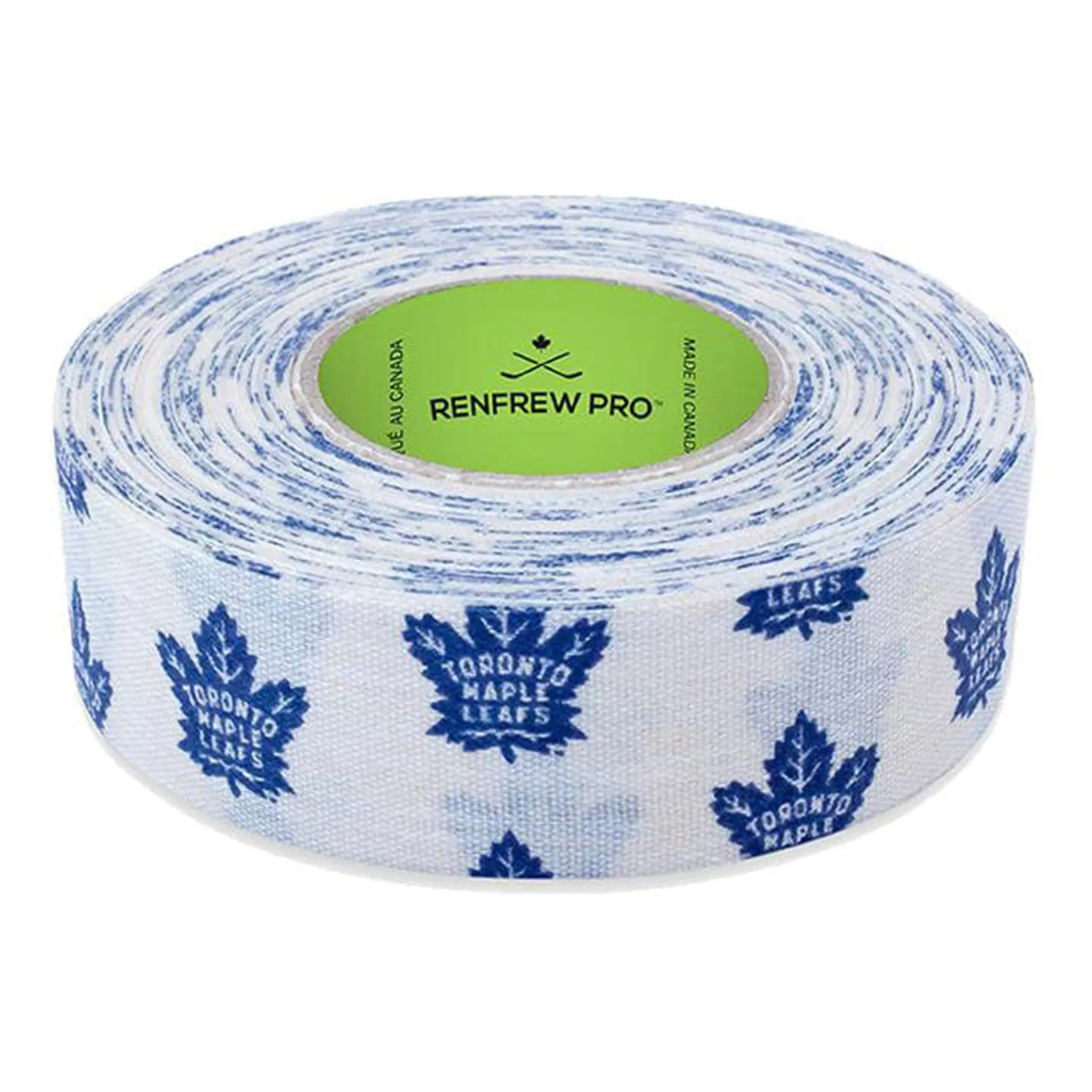 Renfrew NHL Hockey Stick Tape