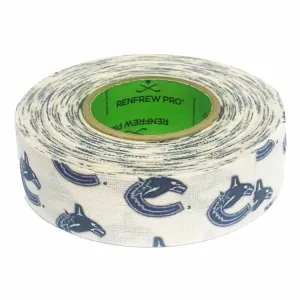Renfrew NHL Hockey Stick Tape