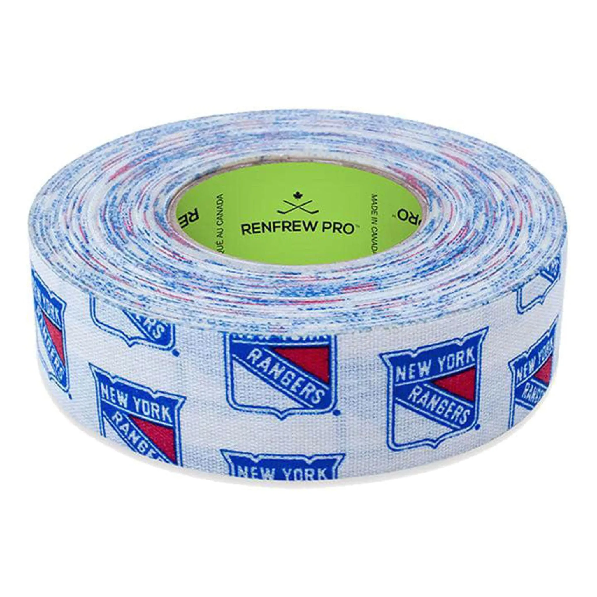 Renfrew NHL Hockey Stick Tape