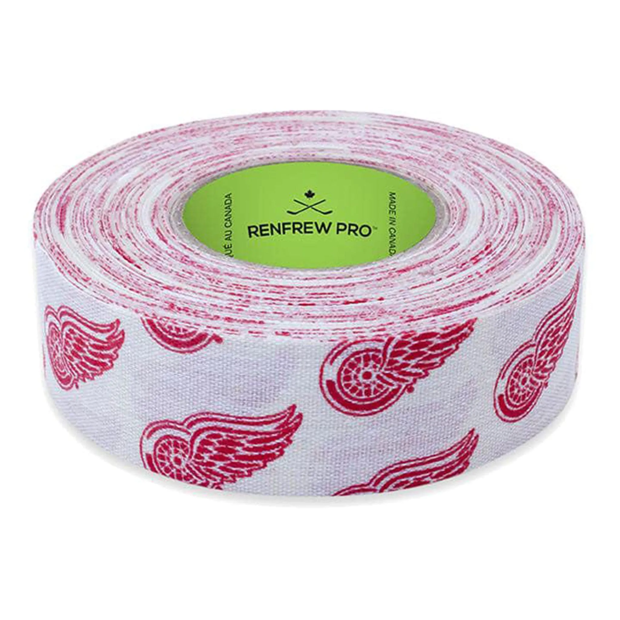 Renfrew NHL Hockey Stick Tape