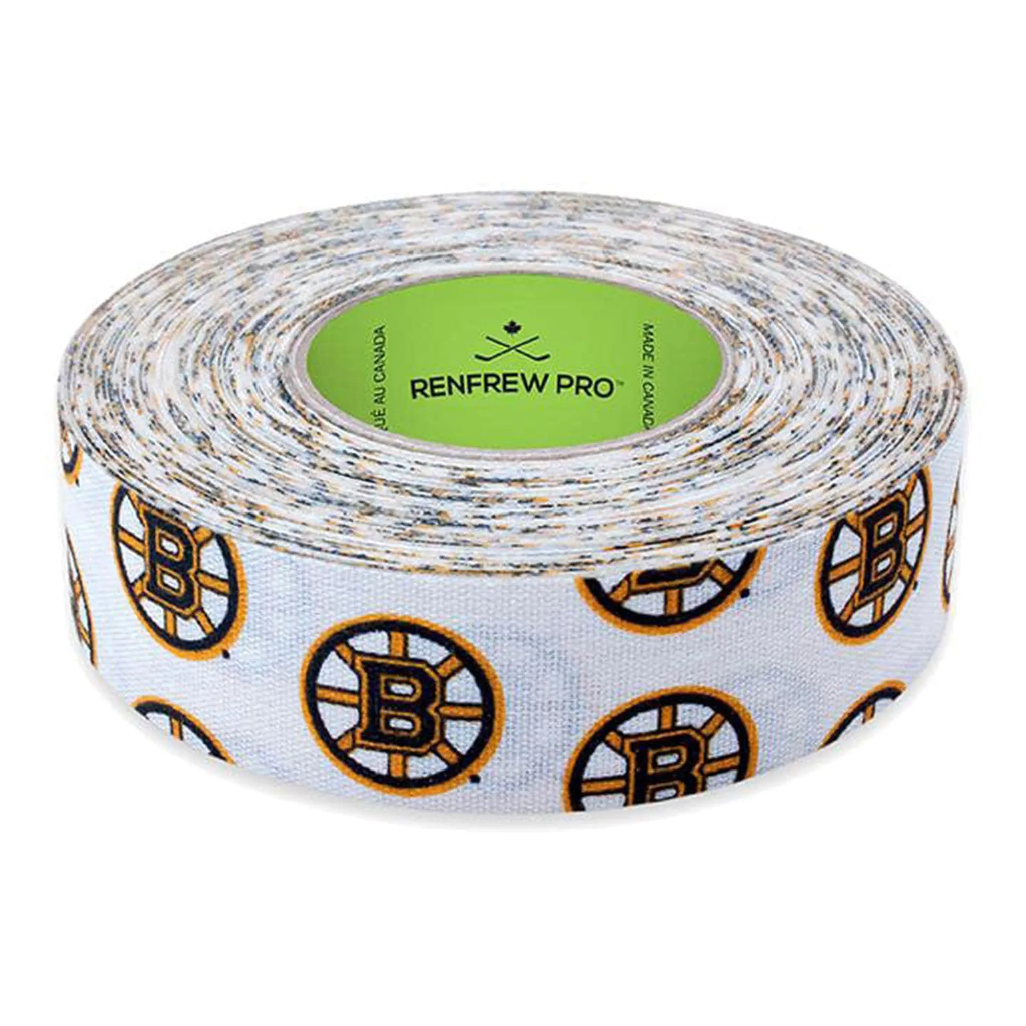 Renfrew NHL Hockey Stick Tape