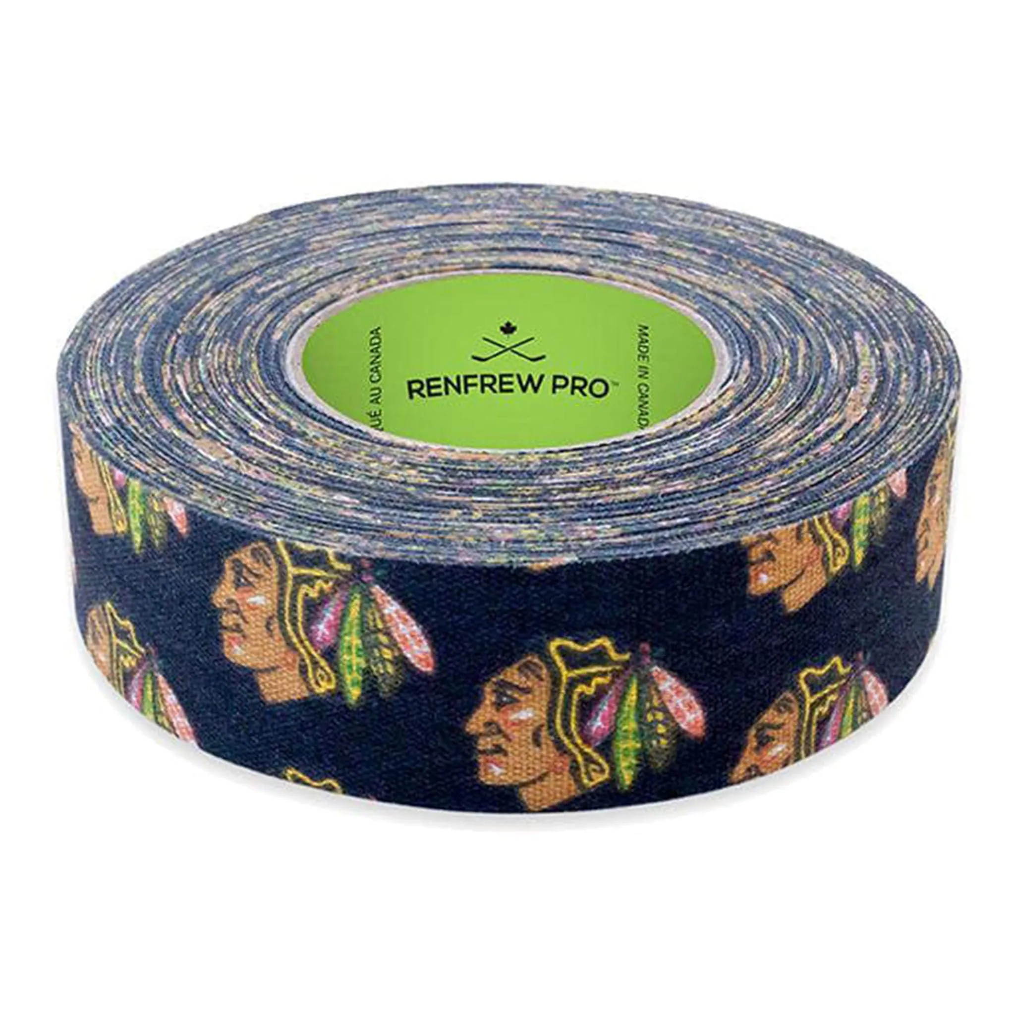Renfrew NHL Hockey Stick Tape