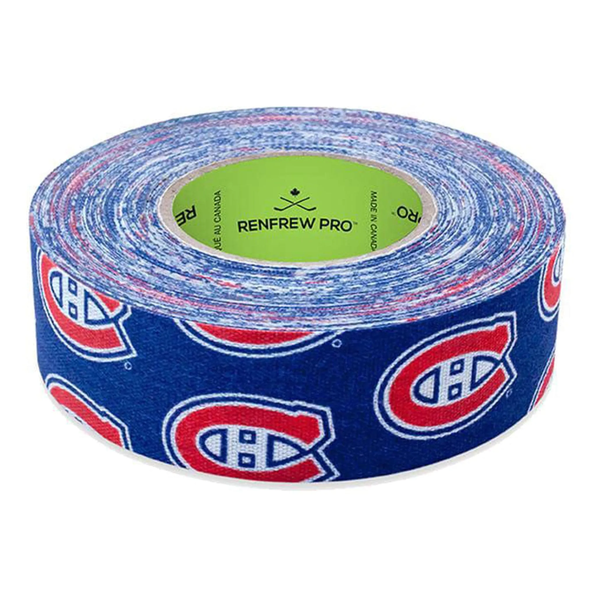 Renfrew NHL Hockey Stick Tape