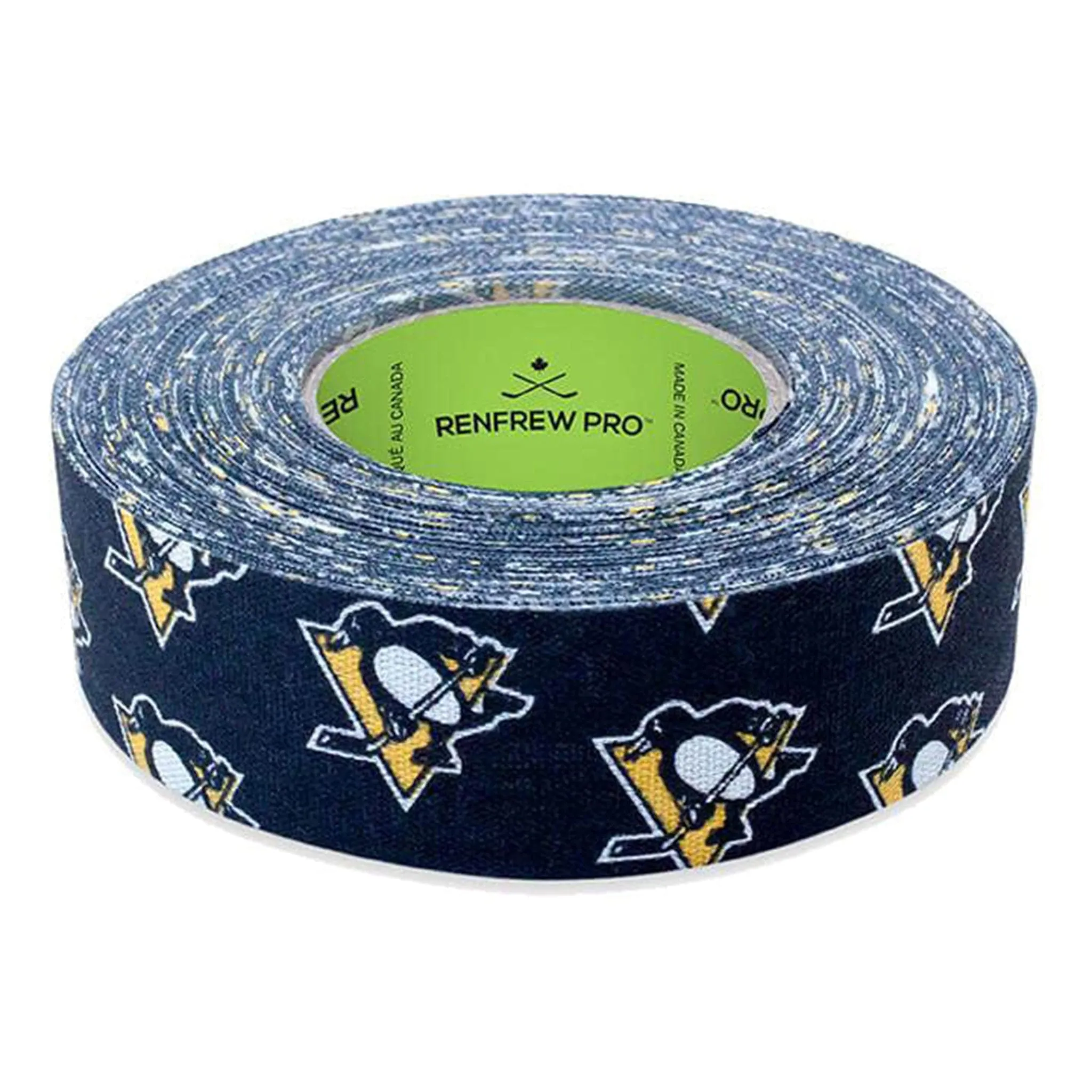 Renfrew NHL Hockey Stick Tape