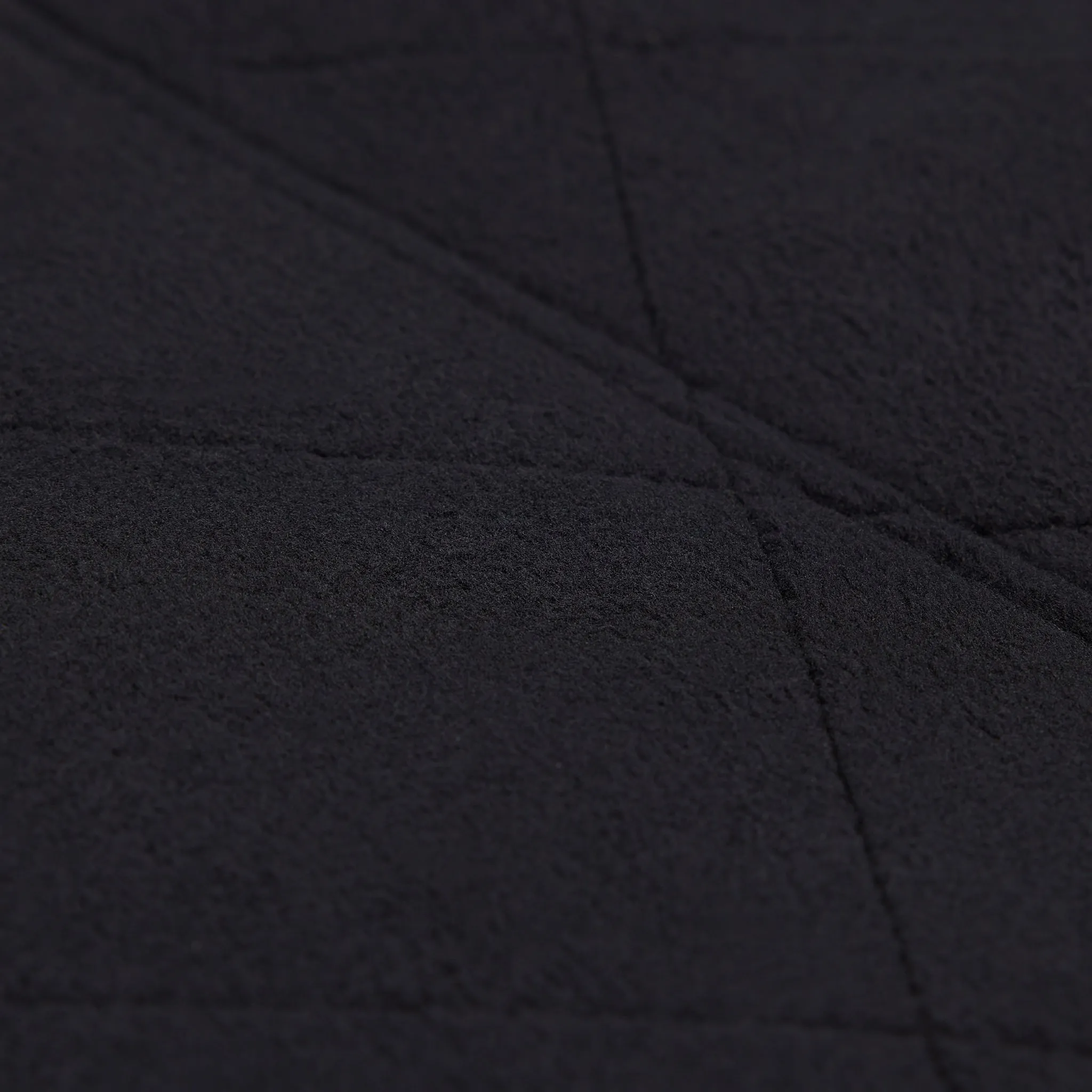 Replacement Padded Changing Mat