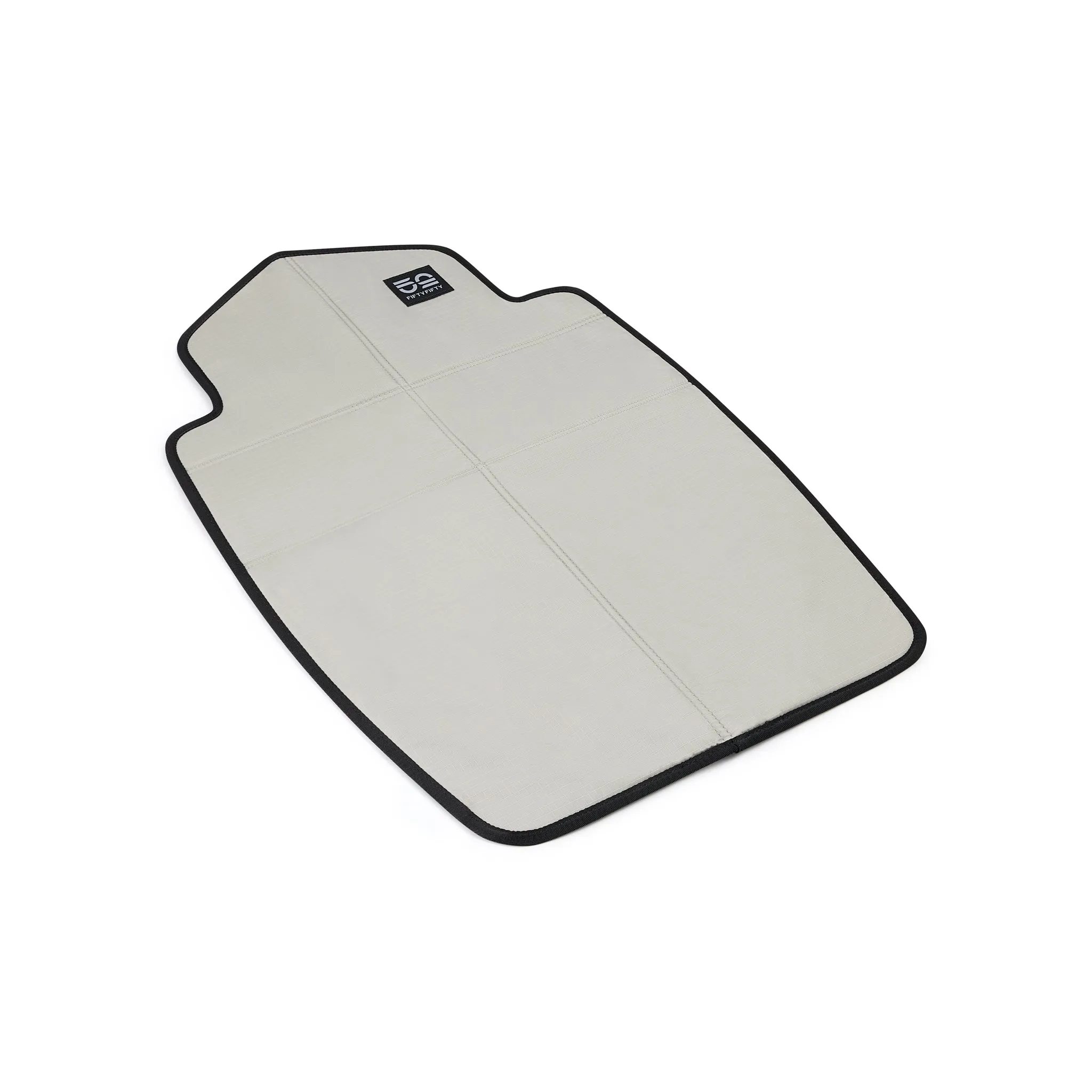 Replacement Padded Changing Mat