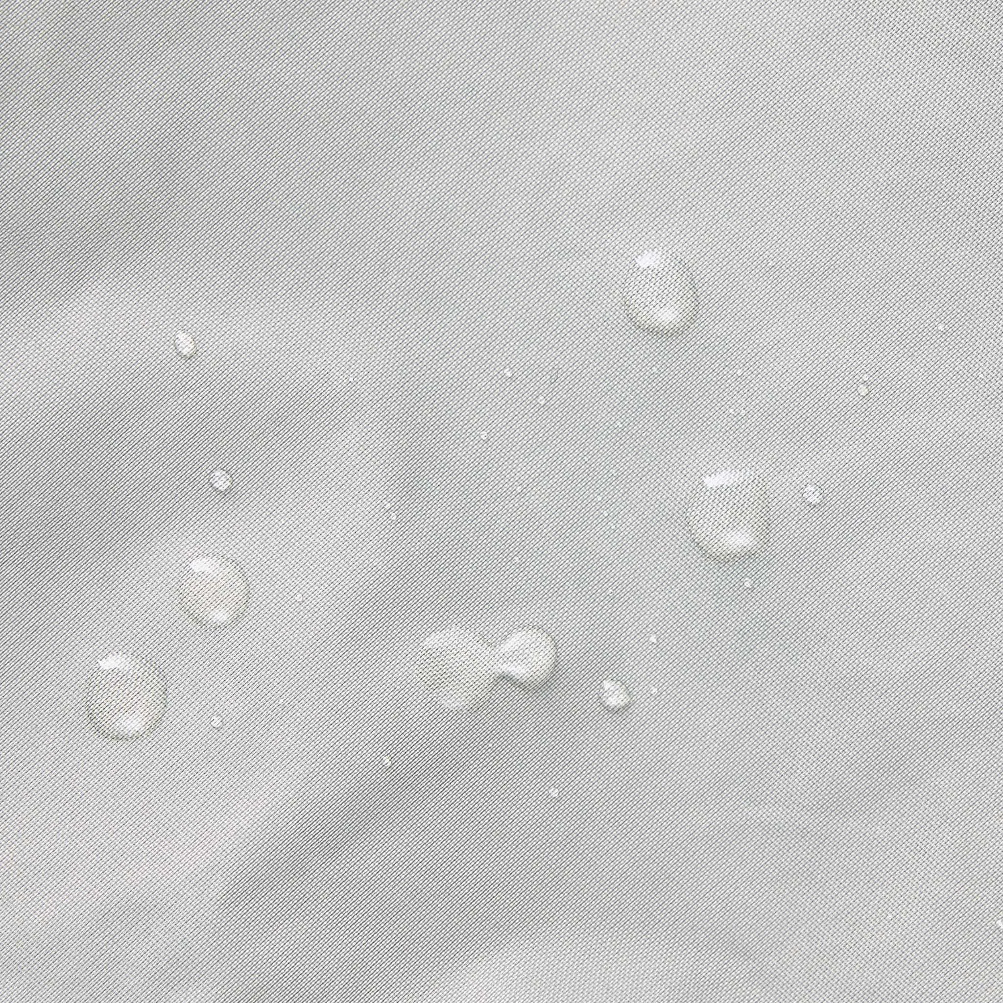 Replacement Padded Changing Mat