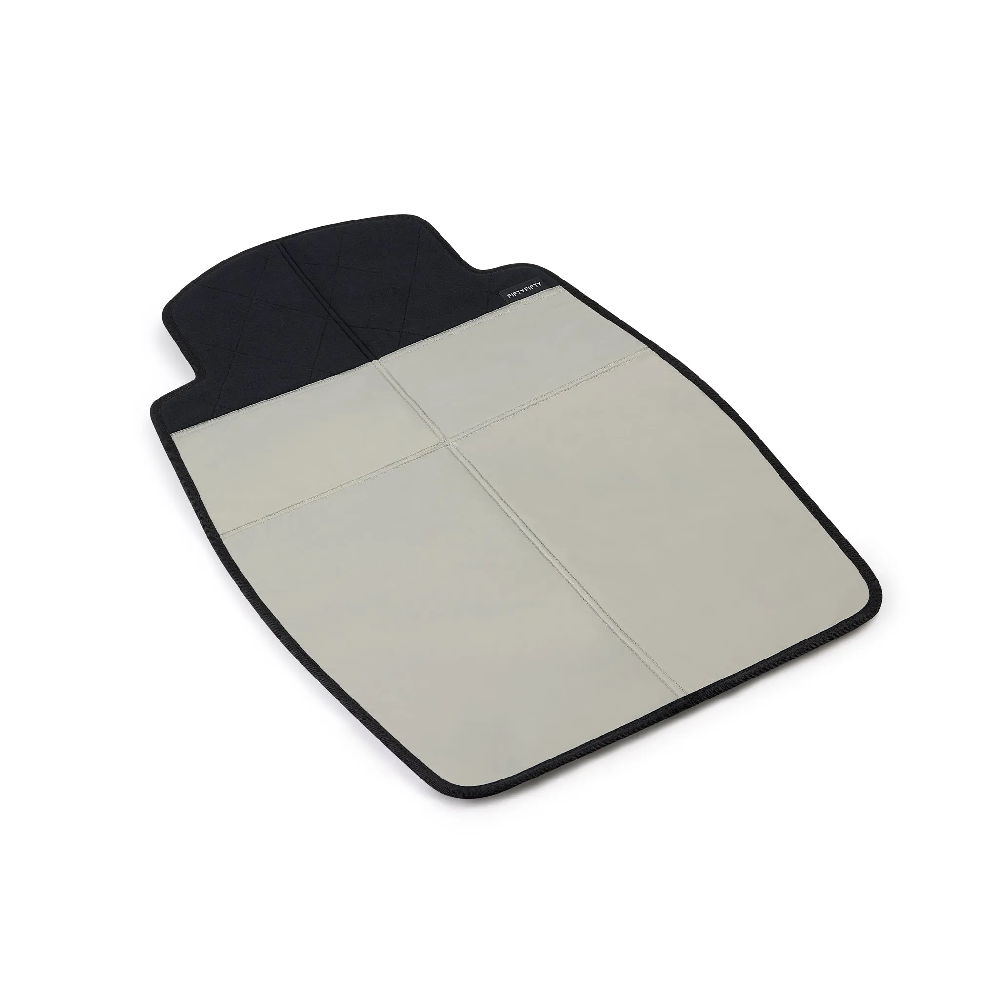 Replacement Padded Changing Mat