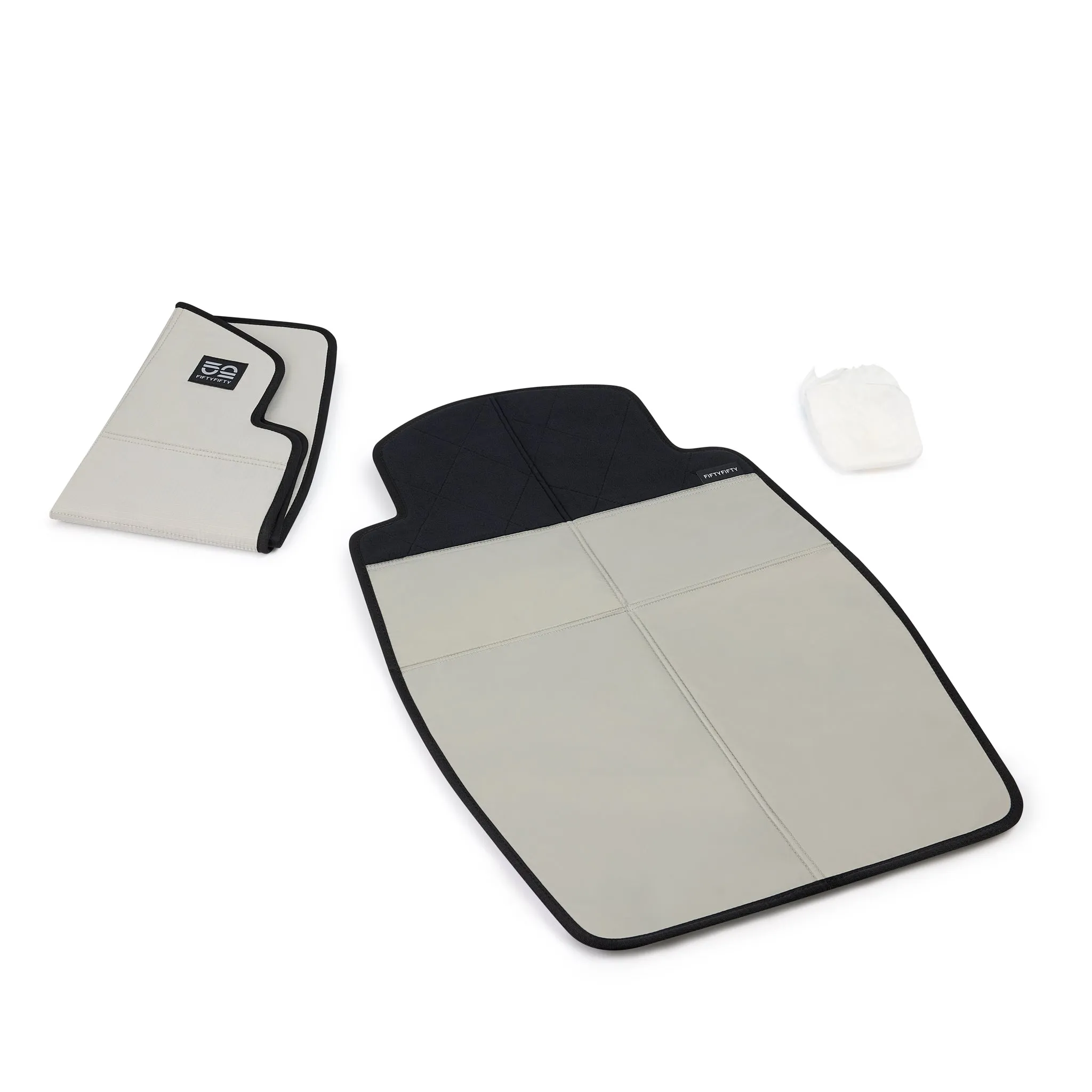 Replacement Padded Changing Mat