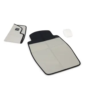 Replacement Padded Changing Mat