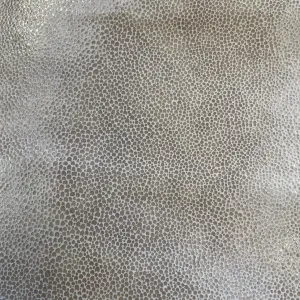 Reptile Print Goat Skin | Beige | 1.0mm | 7 sq.ft | $60 ea.