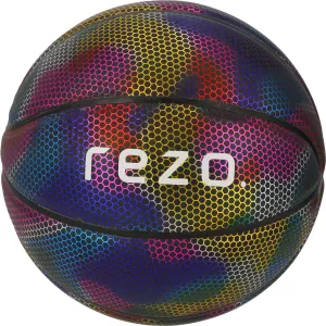 REZO REFLECTIVE BASKETBALL