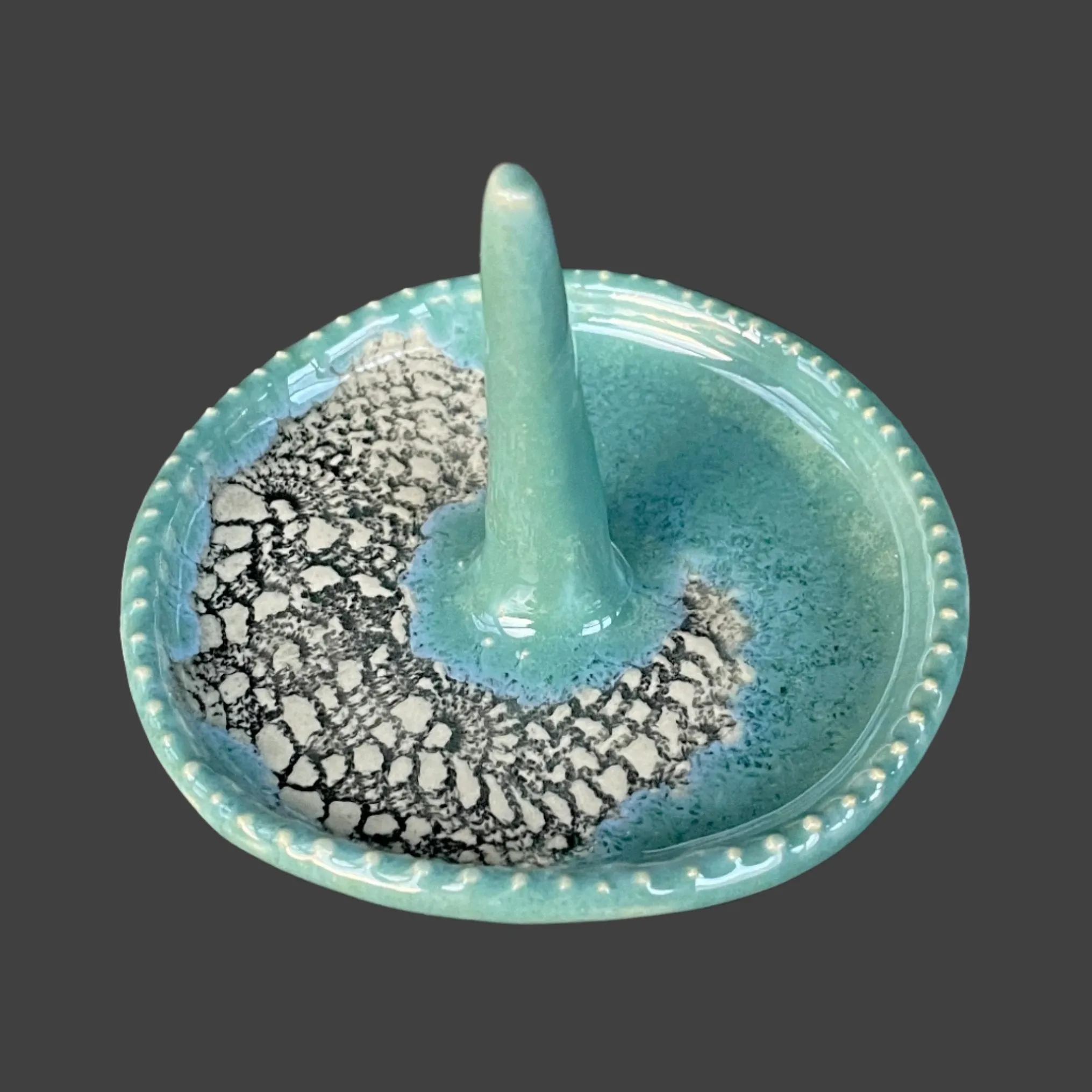 Ring Holders