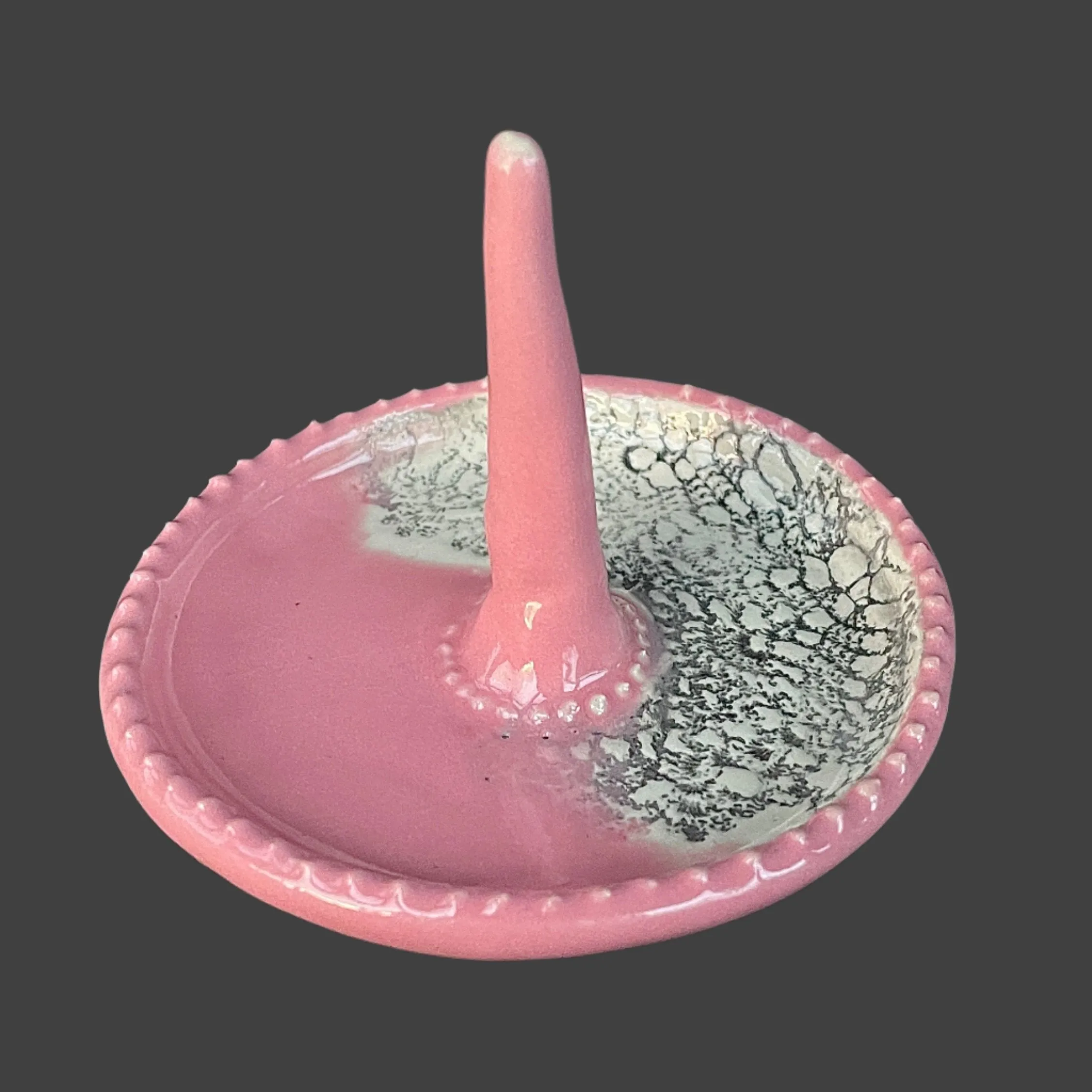Ring Holders