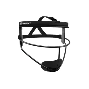 Rip It Defense Mask RIPDG
