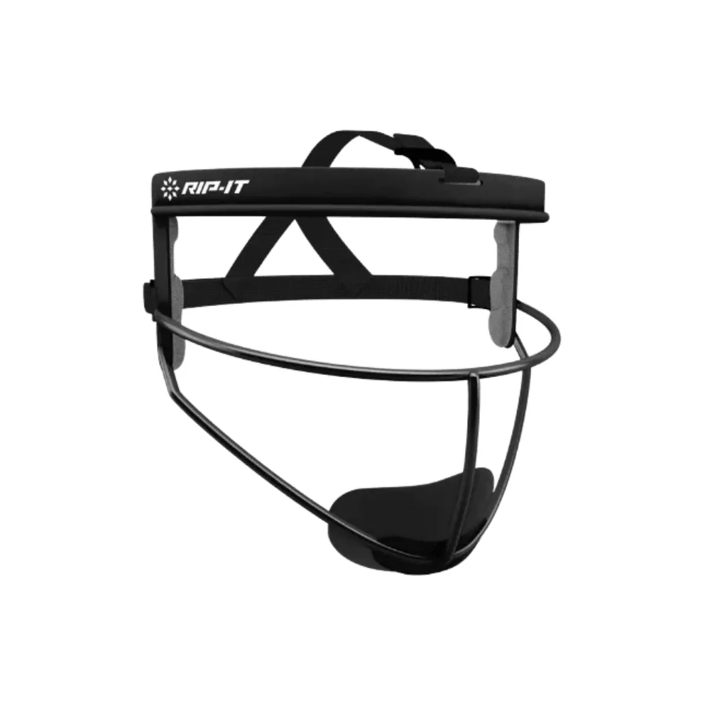 Rip It Defense Mask RIPDG
