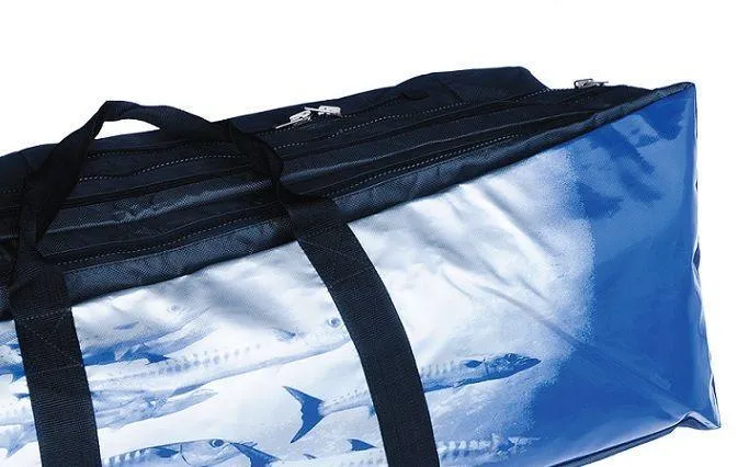Rob Allen Tanker Dive Bag