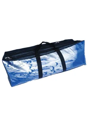 Rob Allen Tanker Dive Bag