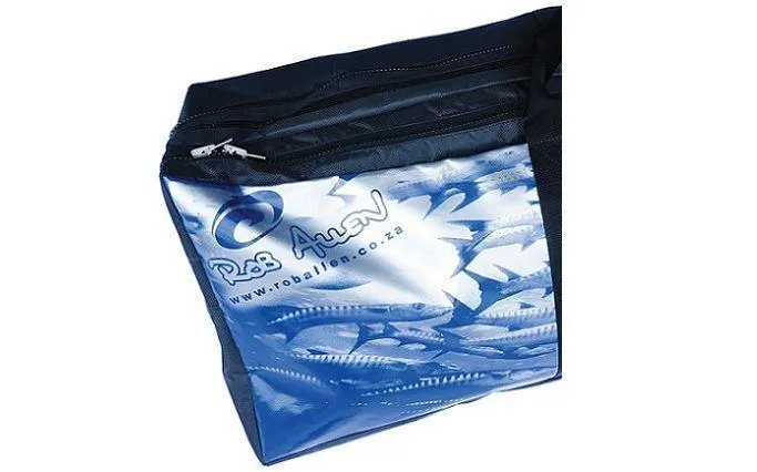 Rob Allen Tanker Dive Bag