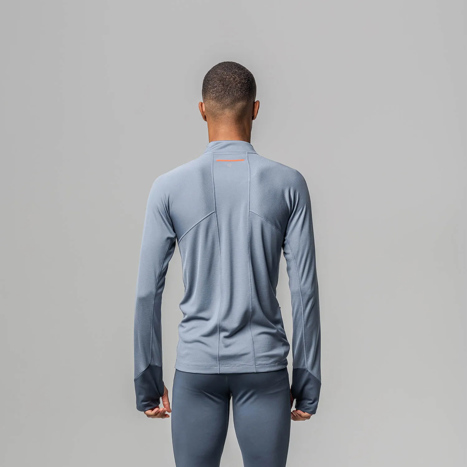 Rockay Mens Long Sleeve Top
