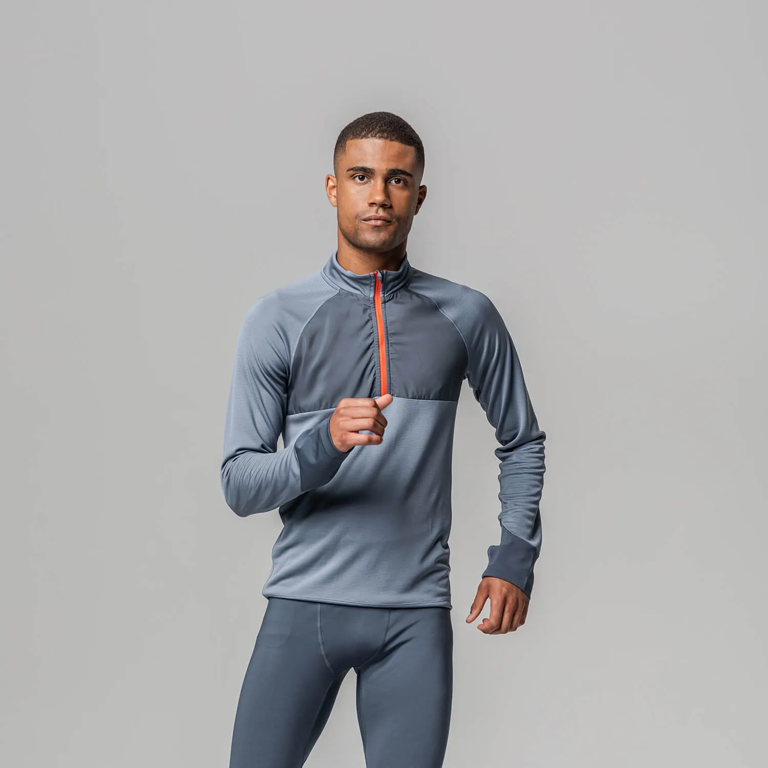 Rockay Mens Long Sleeve Top