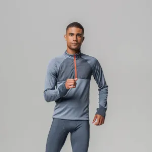 Rockay Mens Long Sleeve Top