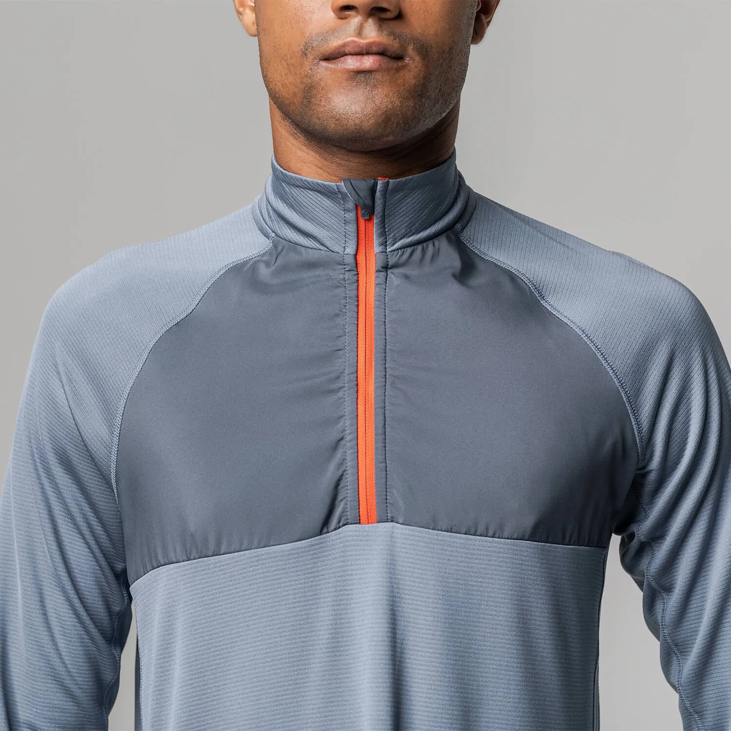 Rockay Mens Long Sleeve Top