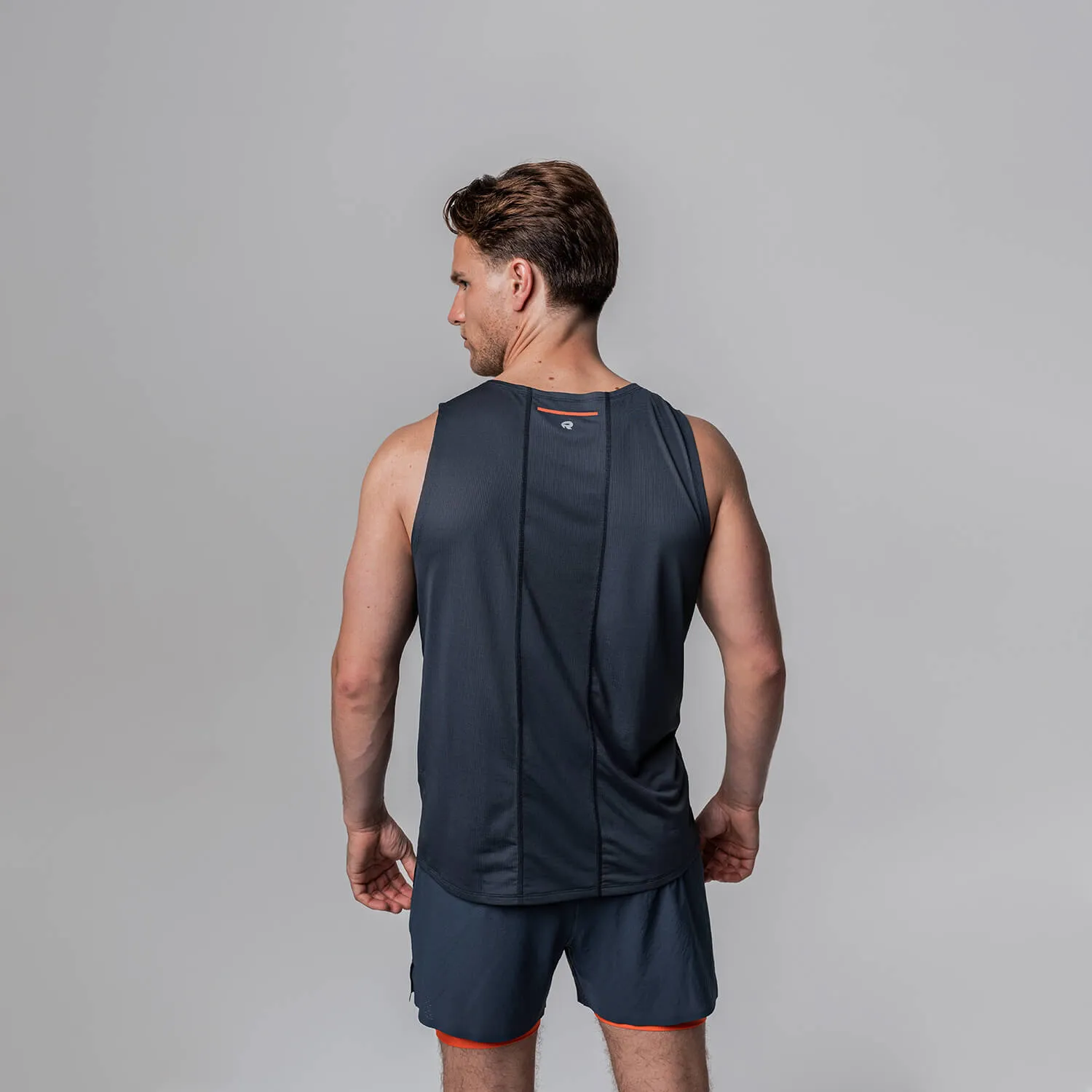 Rockay Mens Tank Top