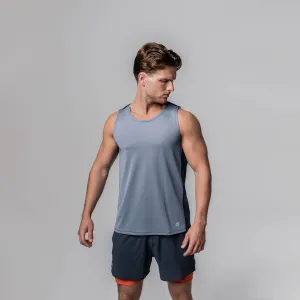 Rockay Mens Tank Top