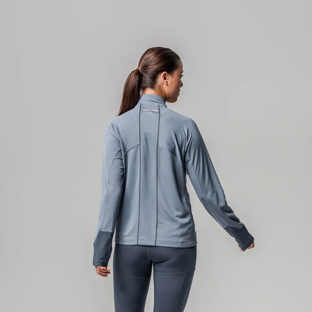 Rockay Womens Long Sleeve Top
