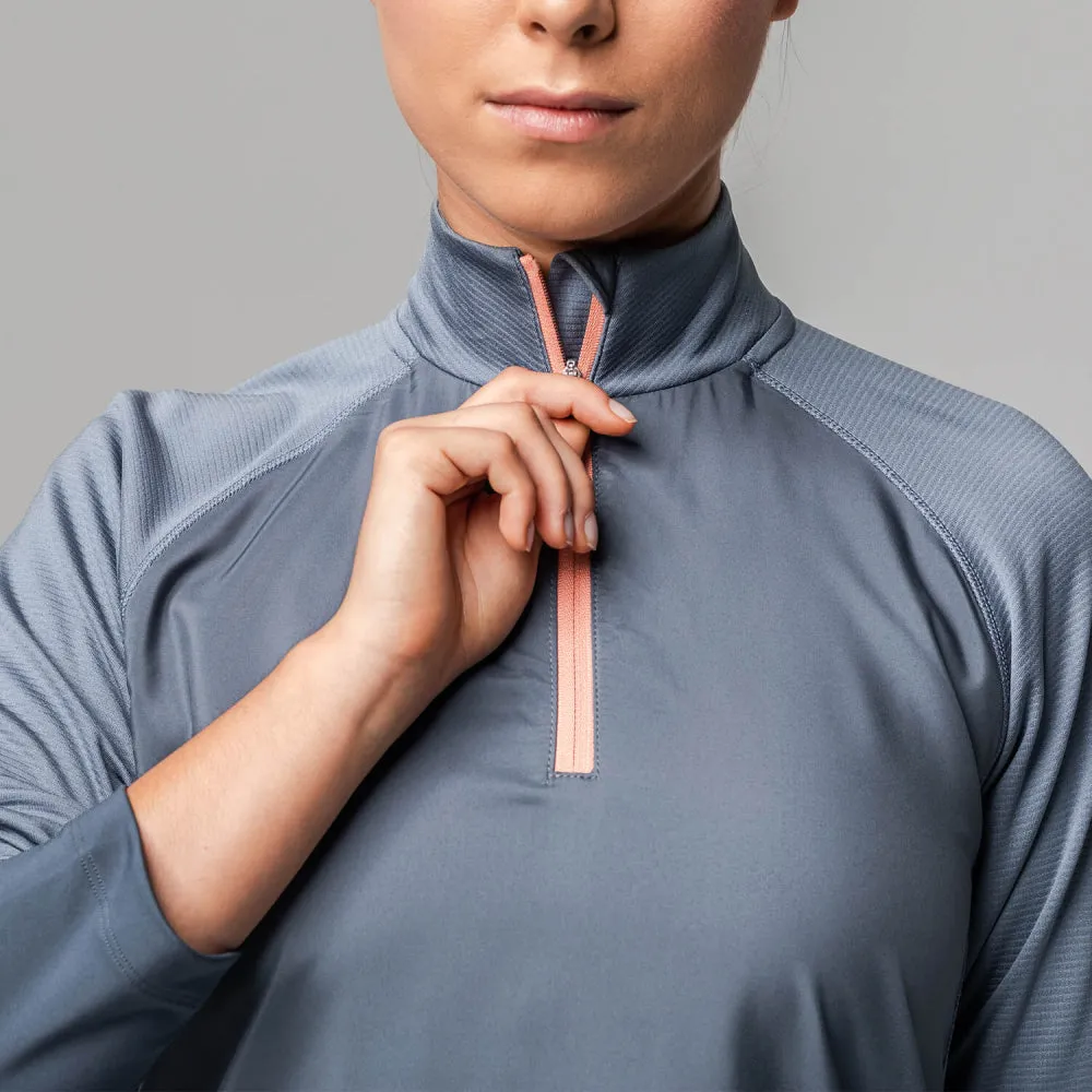 Rockay Womens Long Sleeve Top