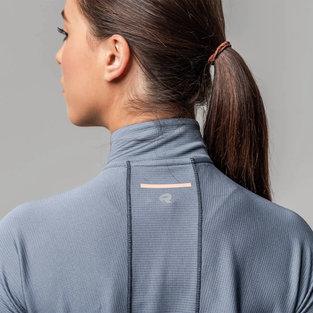 Rockay Womens Long Sleeve Top