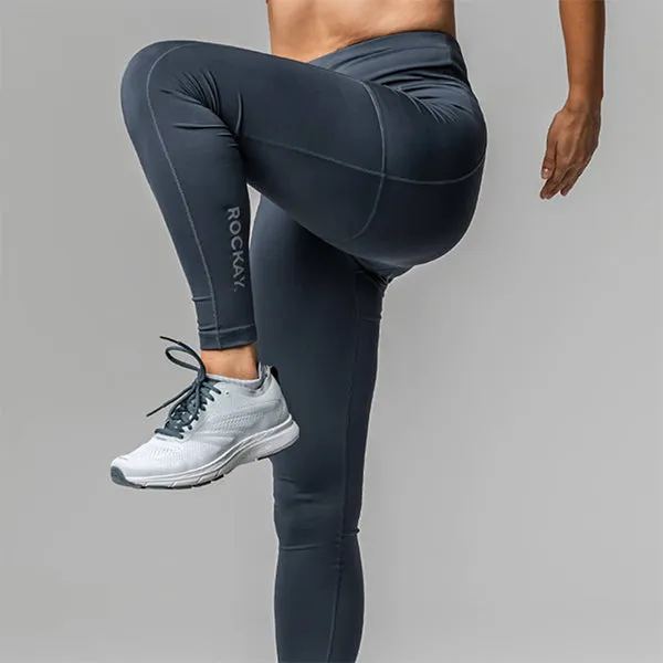Rockay Womens Tights