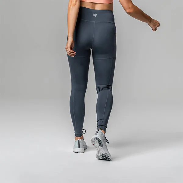 Rockay Womens Tights