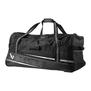 S24 Bauer Elite Carry Bag - SNR