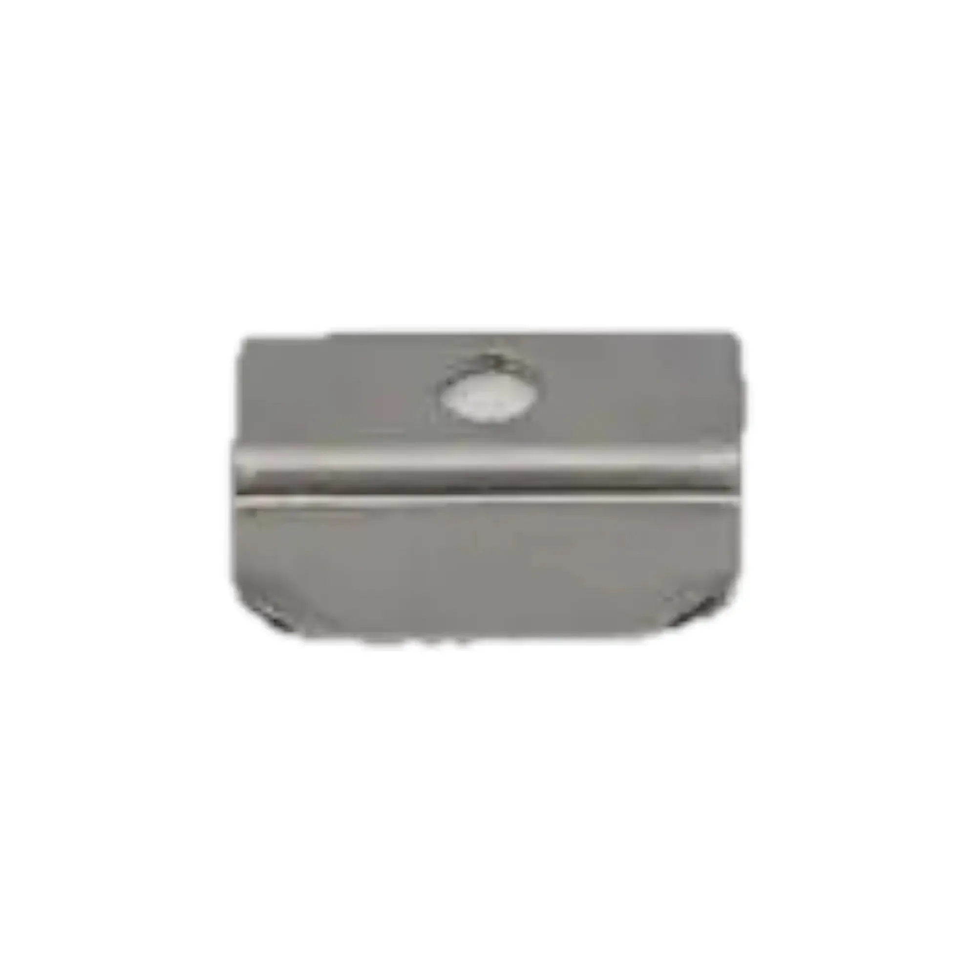 S7P Window Clip 26-28mm